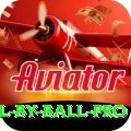 live cricket ball by ball Cash Prime