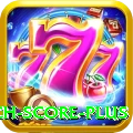 live cricket match score Premium Gaming App