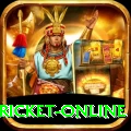 live cricket online VIP Pro v2.3.9