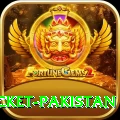 live cricket pakistan Max Pro v1.8.3