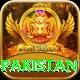 live cricket pakistan Max Pro v1.8.3