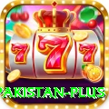 live cricket pakistan - Super Earning App