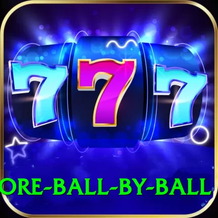 live cricket score ball by ball Deluxe Pro v3.7.7 - 2