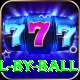 live cricket score ball by ball Deluxe Pro v3.7.7