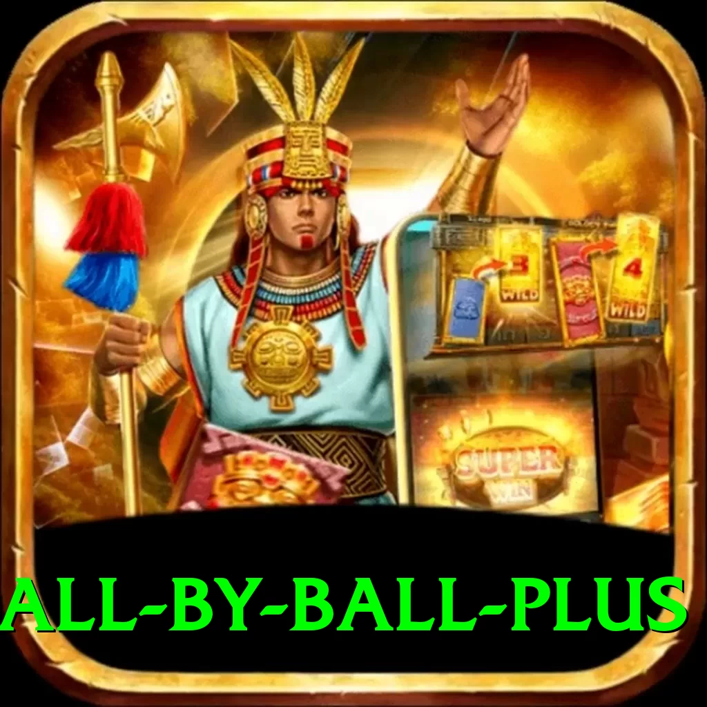 live cricket score ball by ball - Casino Pro - 2