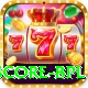 live cricket score bpl Pro Max v5.6.5