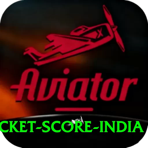 live cricket score india Master v5.3.1 - 2