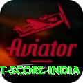 live cricket score india Master v5.3.1