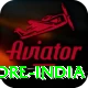 live cricket score india Master v5.3.1