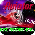 live cricket score psl Elite v4.0.7