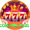 live cricket score psl Gold - Win Real PKR