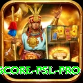 live cricket score psl Pro v5.0.6