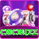 live cricket streaming cricbuzz Apps (Tools & Injectors) Deluxe v4.6.8