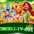 live cricket tv app Ultimate Pro v3.0.9