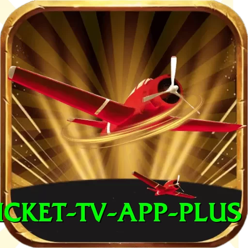 live cricket tv app Champion - Casino & Slots - 2
