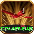 live cricket tv app Champion - Casino & Slots