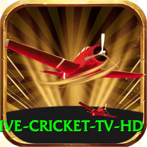 live cricket tv hd Apps (Tools & Injectors) Plus v1.5.8 - 2