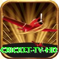 live cricket tv hd Apps (Tools & Injectors) Plus v1.5.8