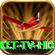 live cricket tv hd Apps (Tools & Injectors) Plus v1.5.8
