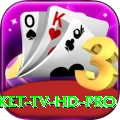 live cricket tv hd Pakistan Plus v2.6.9