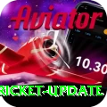 live cricket update Gold Edition v1.2.1