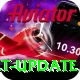 live cricket update Gold Edition v1.2.1