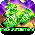live dealer casino pakistan Master v5.2.9