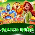 live match india VIP Pro v2.6.1