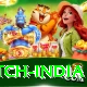 live match india VIP Pro v2.6.1