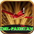 live score pakistan Turbo v2.5.5