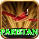 live score pakistan Turbo v2.5.5