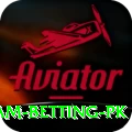 live stream betting pk Turbo v3.1.6