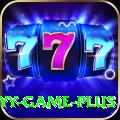 LLYY Game Bonus Champion v1.4.8