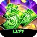 llyy Master Pro vv3.3.0