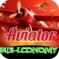 local bus economy Turbo v5.7.6