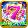 lockie ferguson Slots Master v1.3.4