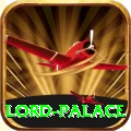 lord palace Pro v4.3.7