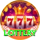 lottery Turbo v2.3.5