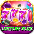 lottery Ultimate Pro v1.6.0