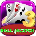 lottery powerball jackpot VIP Pro v3.3.0