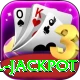 lottery powerball jackpot VIP Pro v3.3.0
