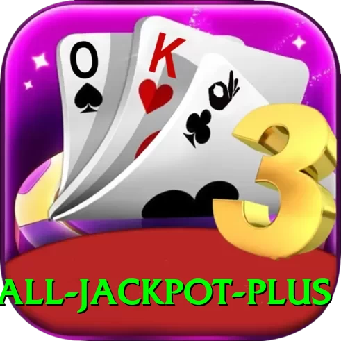 lottery powerball jackpot Royal - Free Download - 2