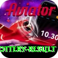 lottery result lottery result Deluxe v2.7.2