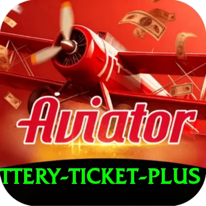 lottery ticket Deluxe APK v2.4.0 - 2