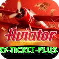 lottery ticket Deluxe APK v2.4.0