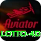 lotto 4d Plus Pro v1.1.4