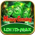 lotto max Pro1 v2.7.6