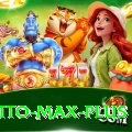 lotto max Live Super v3.7.0