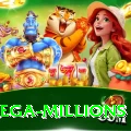 lotto mega millions Elite Pro v3.8.0