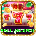 lotto powerball jackpot Turbo v3.0.4